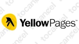 Yellow Pages