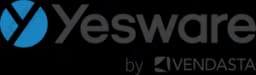 Yesware