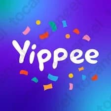 Yippee Tv