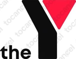 Ymca