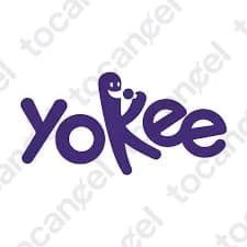 Yokee