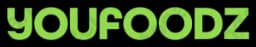 Youfoodz
