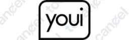 Youi