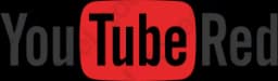 Youtube Red