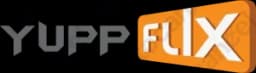 Yuppflix