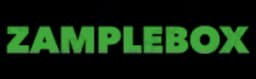Zamplebox