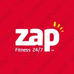 Zap Gym