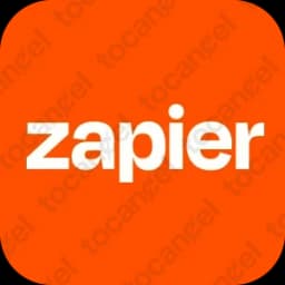 Zapier