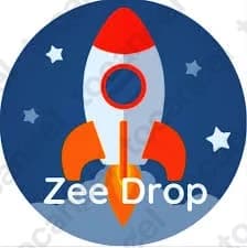 Zeedrop