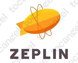 Zeplin