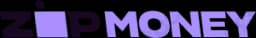 Zipmoney