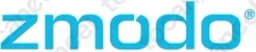 Zmodo