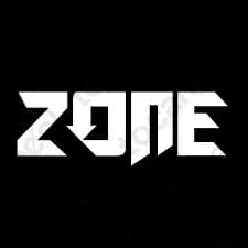 Zone Fitness
