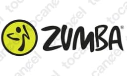 Zumba