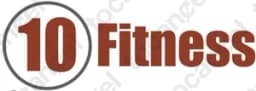 10 Fitness