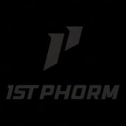 1St Phorm