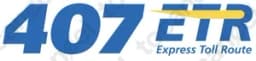 407 Etr