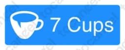 7 Cups