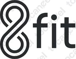 8Fit