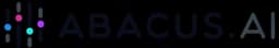 Abacus Ai