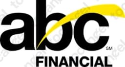 Abc Financial