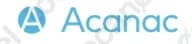 Acanac