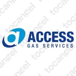 Access Gas