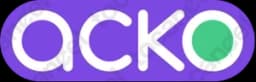 Acko