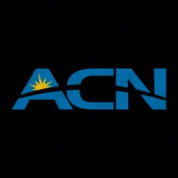 Acn