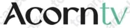Acorn Tv