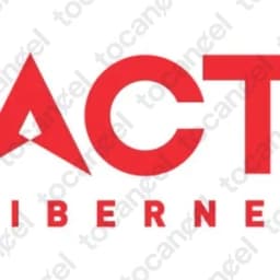 Act Fibernet