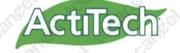 Actitech