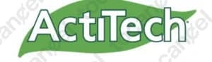 Actitech
