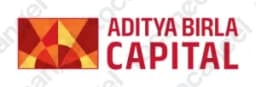 Aditya Birla Health Insurance