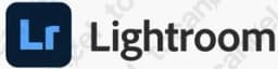 Adobe Lightroom