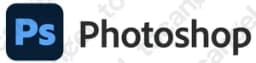 Adobe Photoshop