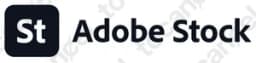 Adobe Stock
