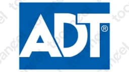 Adt