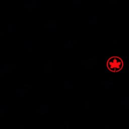 Aeroplan