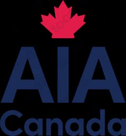 Iai