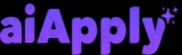 Aiapply