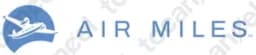 Air Miles