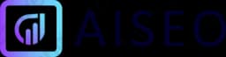 Aiseo