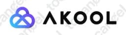 Akool