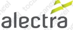 Alectra Utilities