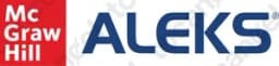 Aleks