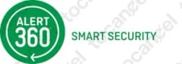 Alert 360