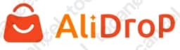 Alidrop