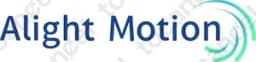 Alight Motion