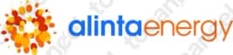 Alinta Energy